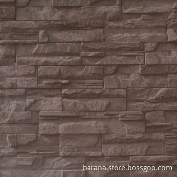 Glazed Ceramic Tile (E6133)
